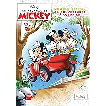 91vNekipz+L._AC_UL210_SR210,